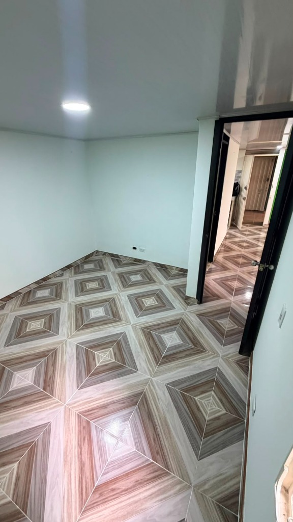 Habitación secundaria Bosa