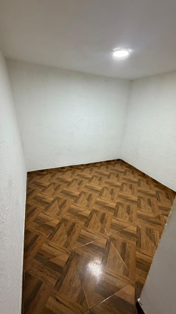 Habitación independiente con iluminación Guacamayas