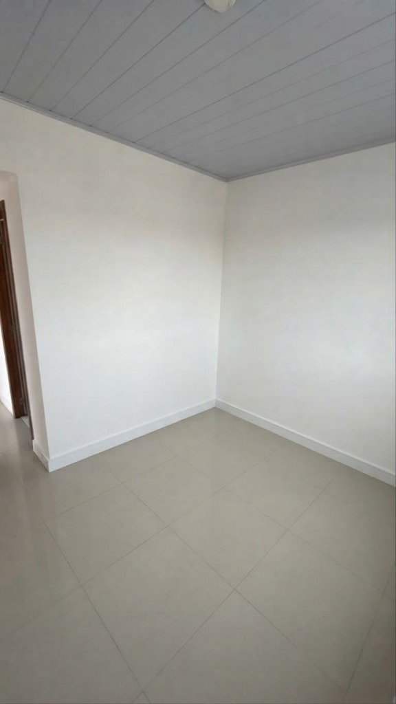Habitación auxiliar La Ilusión 1 Soacha