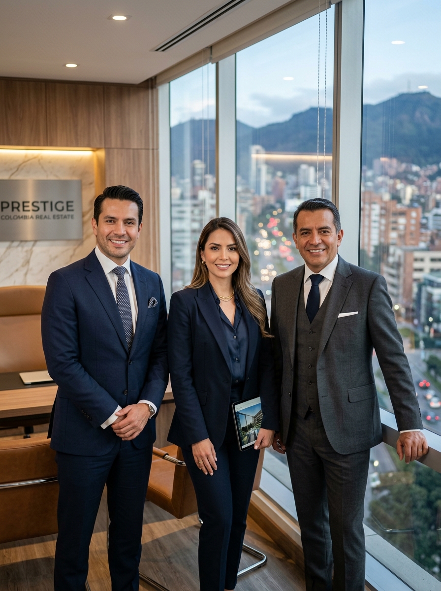 Equipo Como En Casa
